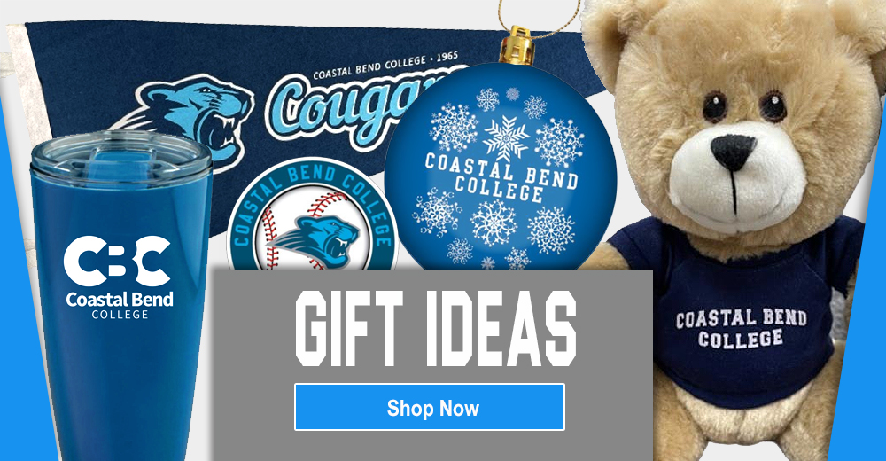 Shop for Gifts